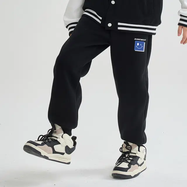JEANSWEST JNR