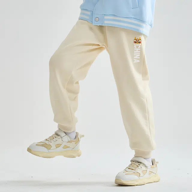 JEANSWEST JNR china