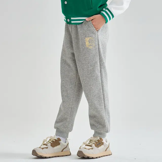 JEANSWEST JNR