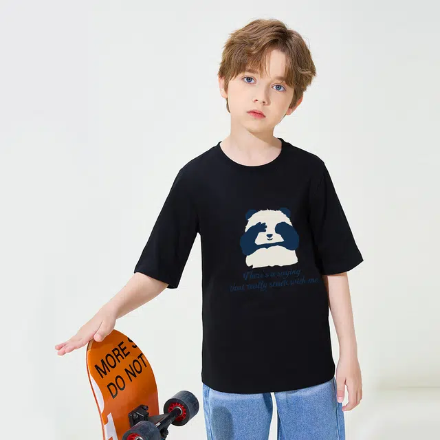 JEANSWEST JNR T