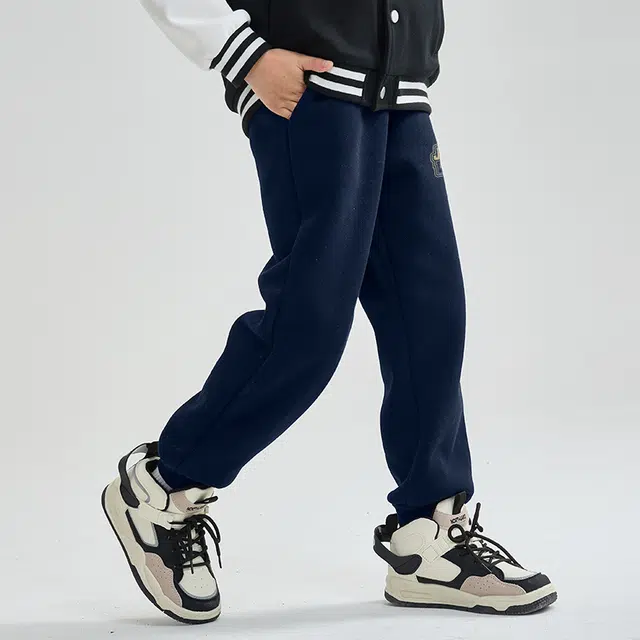 JEANSWEST JNR logo