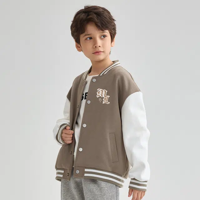 JEANSWEST JNR