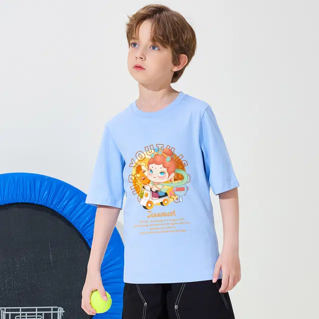 JEANSWEST JNR T