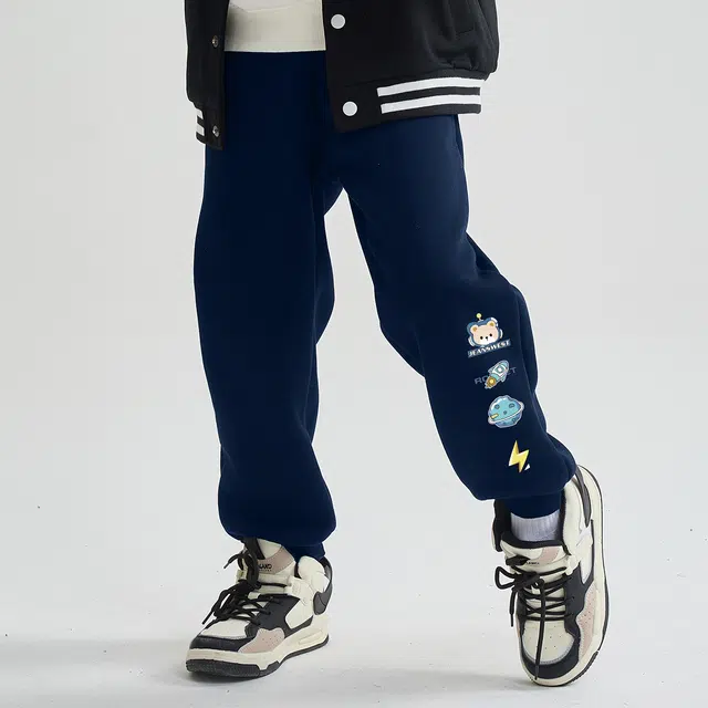 JEANSWEST JNR