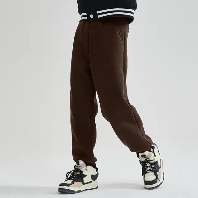 JEANSWEST JNR