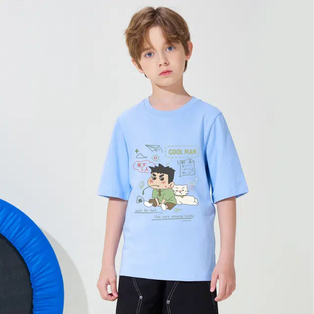 JEANSWEST JNR T