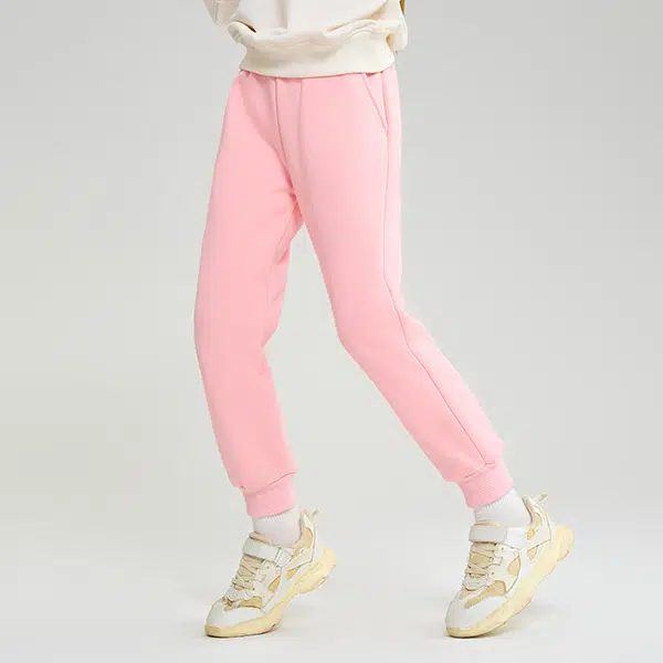 JEANSWEST JNR