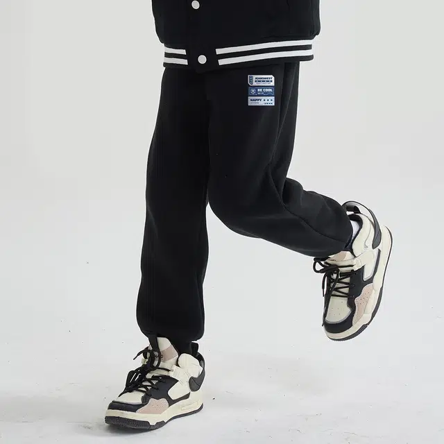 JEANSWEST JNR
