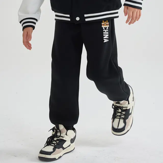 JEANSWEST JNR china