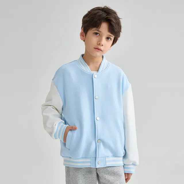 JEANSWEST JNR