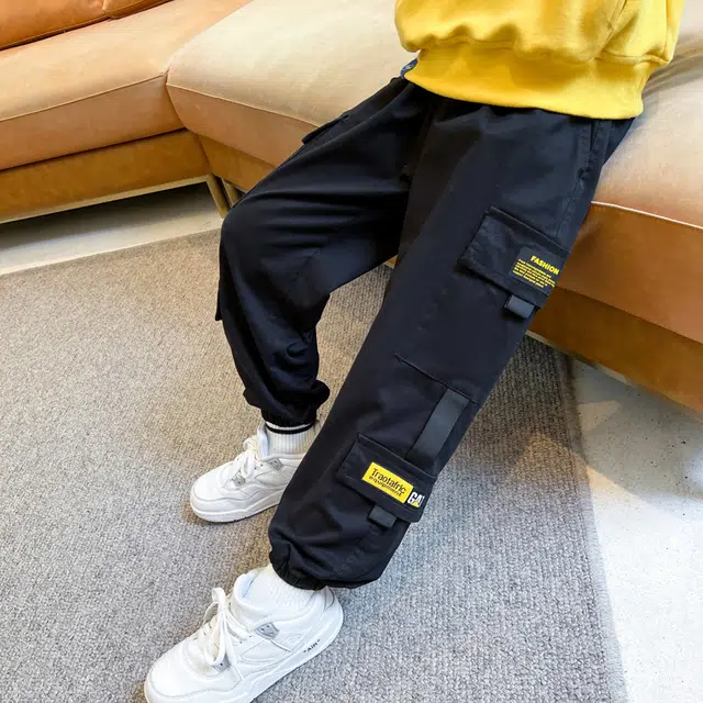 JEANSWEST JNR