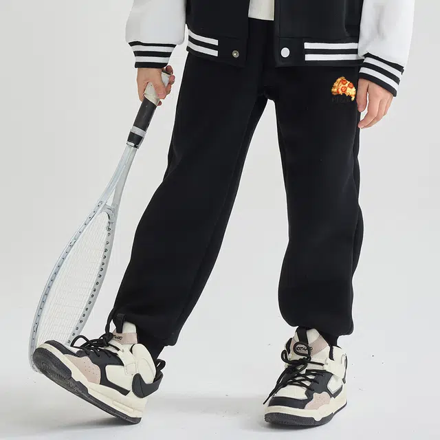 JEANSWEST JNR
