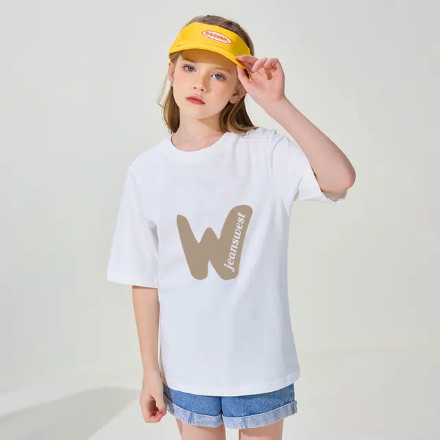 JEANSWEST JNR WT