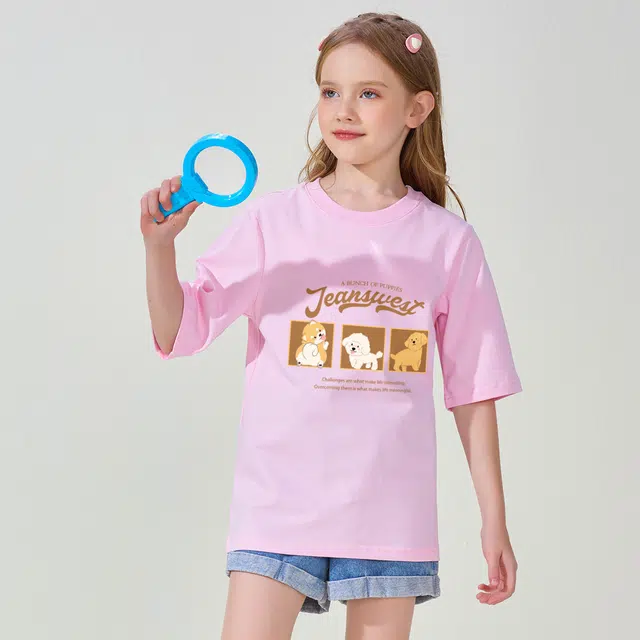 JEANSWEST JNR T