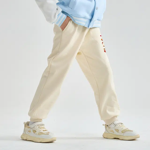 JEANSWEST JNR china