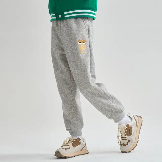 JEANSWEST JNR