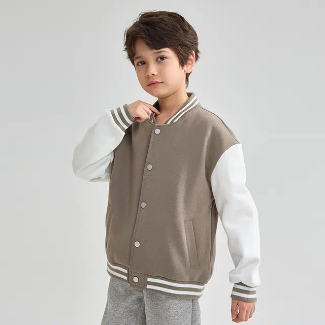 JEANSWEST JNR