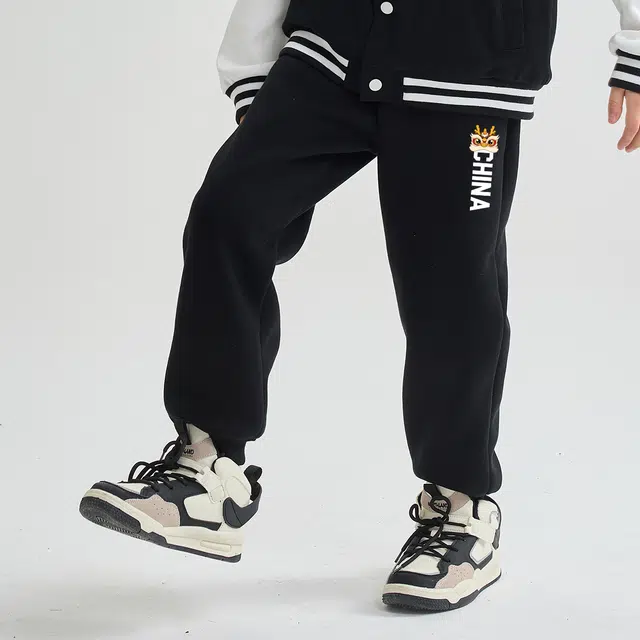 JEANSWEST JNR china