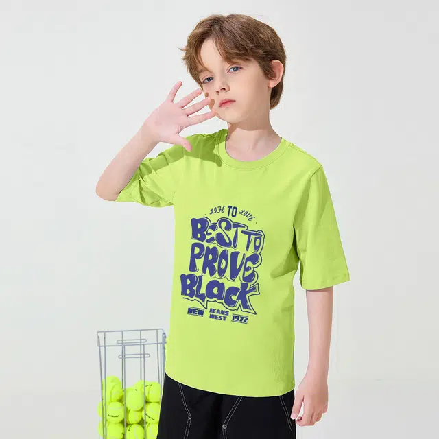 JEANSWEST JNR T