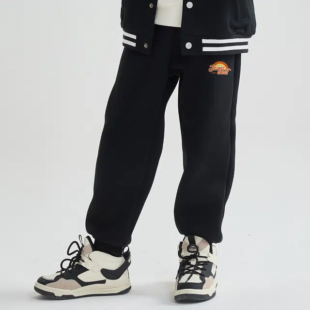 JEANSWEST JNR