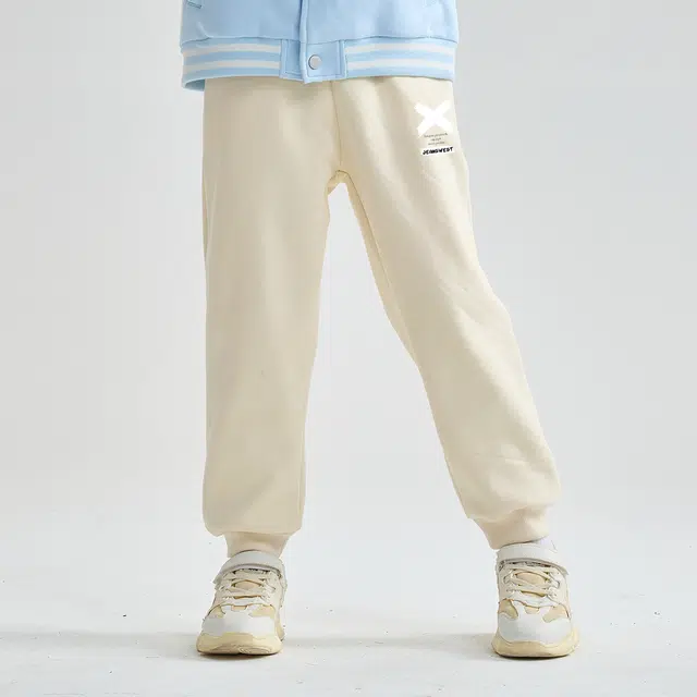 JEANSWEST JNR