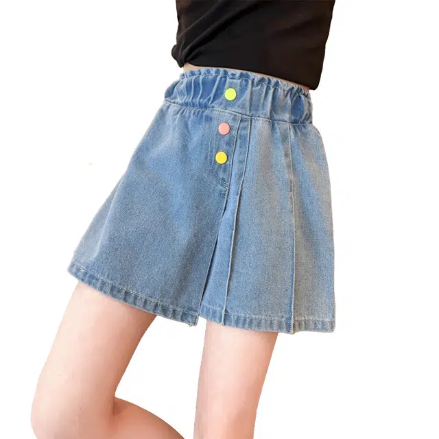 JEANSWEST JNR