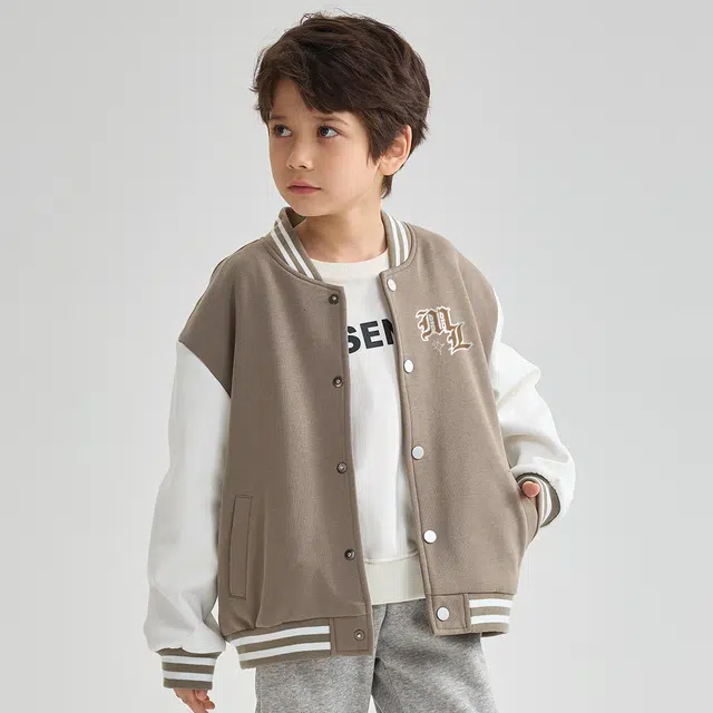 JEANSWEST JNR