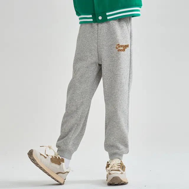 JEANSWEST JNR