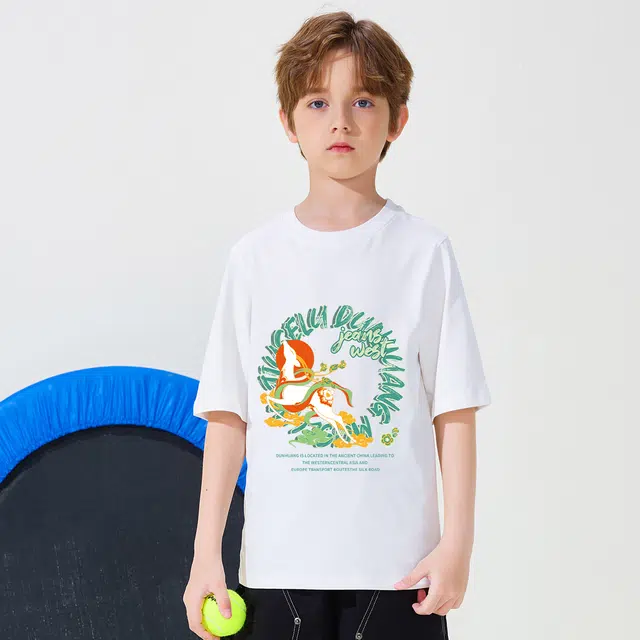 JEANSWEST JNR T