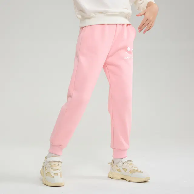 JEANSWEST JNR