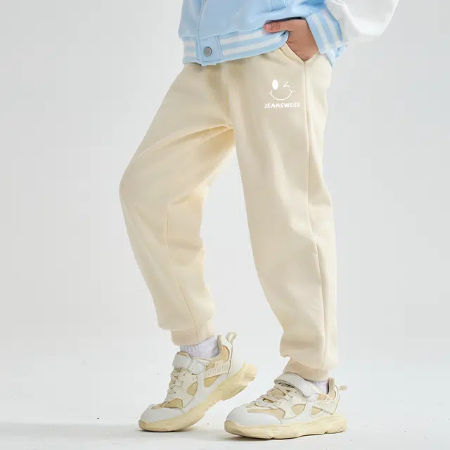 JEANSWEST JNR
