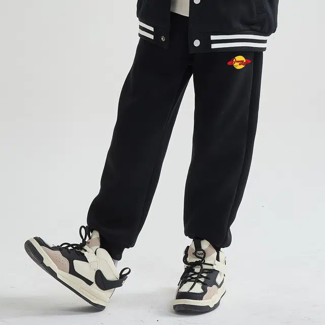 JEANSWEST JNR