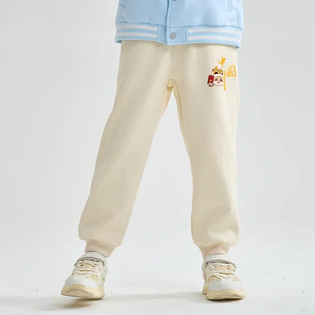 JEANSWEST JNR