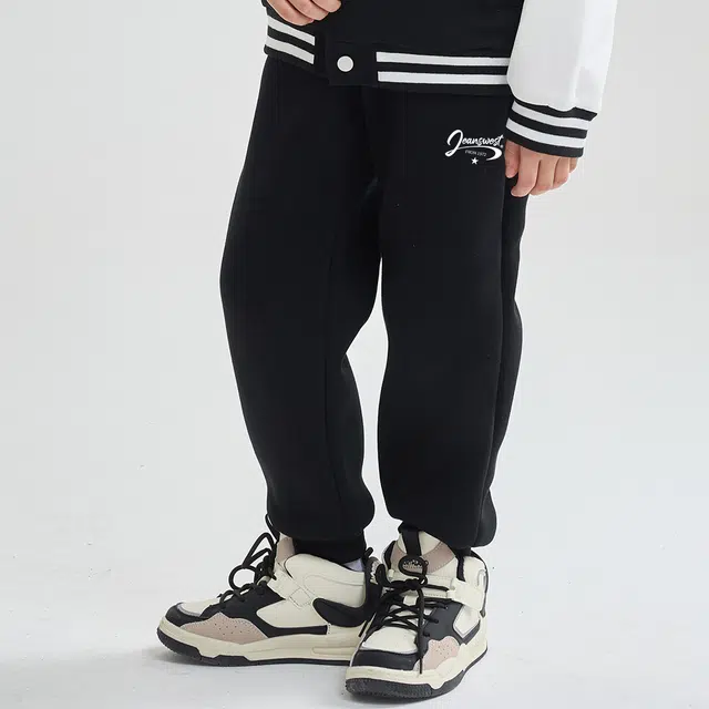 JEANSWEST JNR