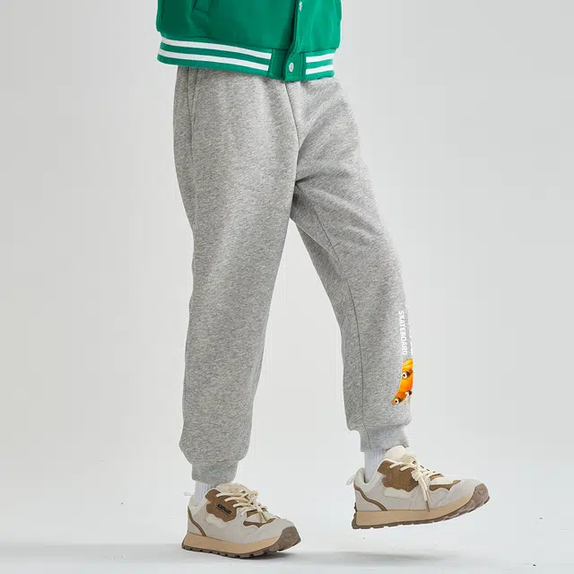 JEANSWEST JNR