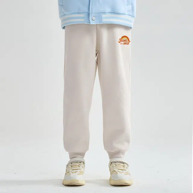 JEANSWEST JNR