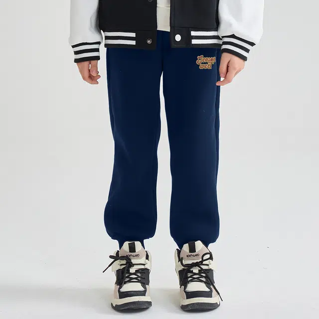 JEANSWEST JNR