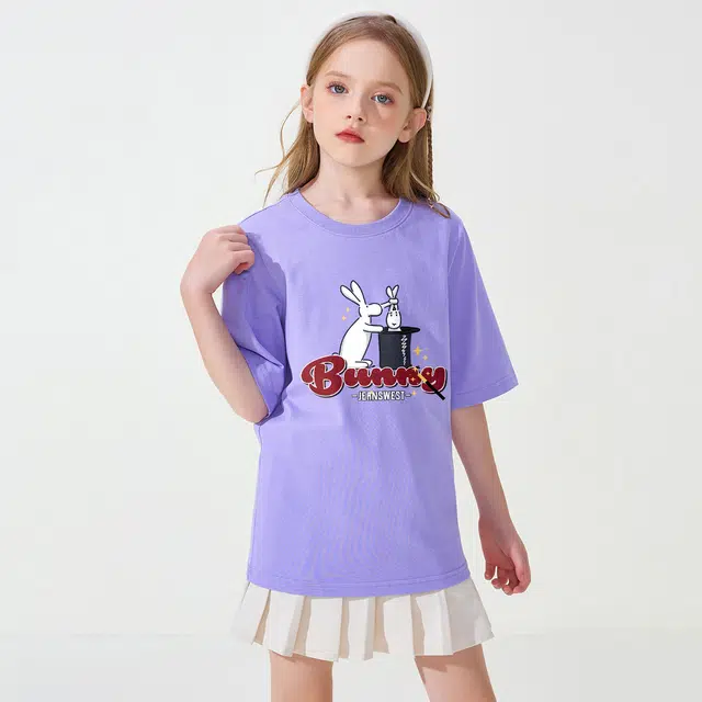 JEANSWEST JNR T