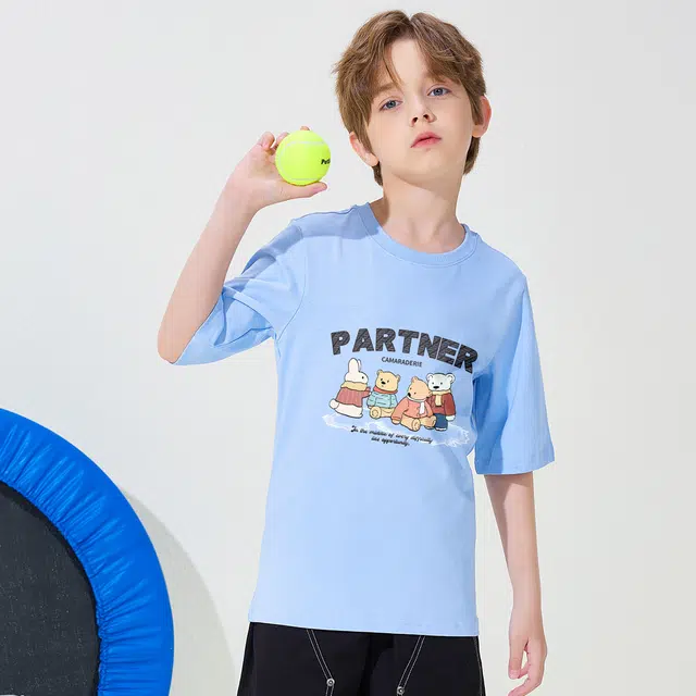 JEANSWEST JNR T