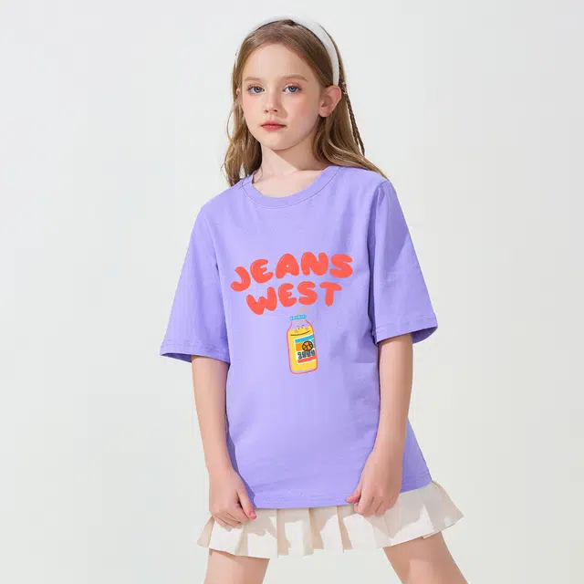 JEANSWEST JNR T