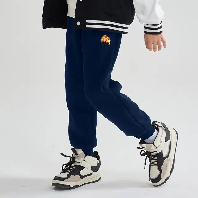 JEANSWEST JNR
