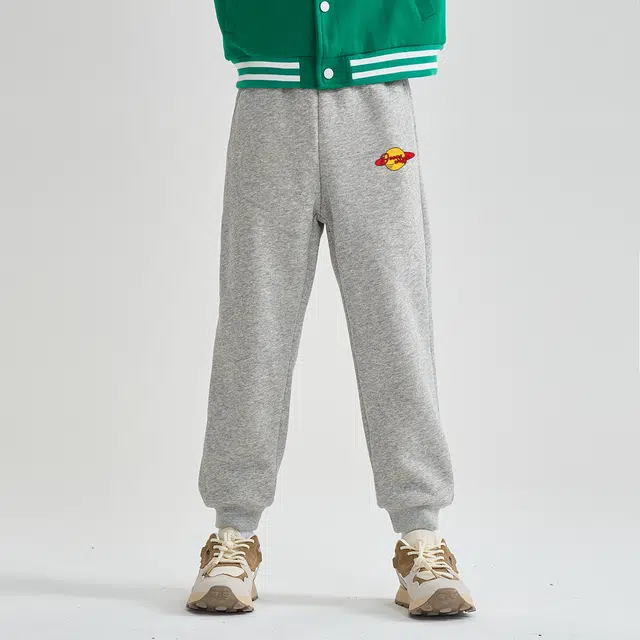JEANSWEST JNR