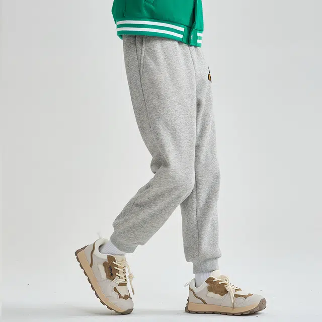JEANSWEST JNR