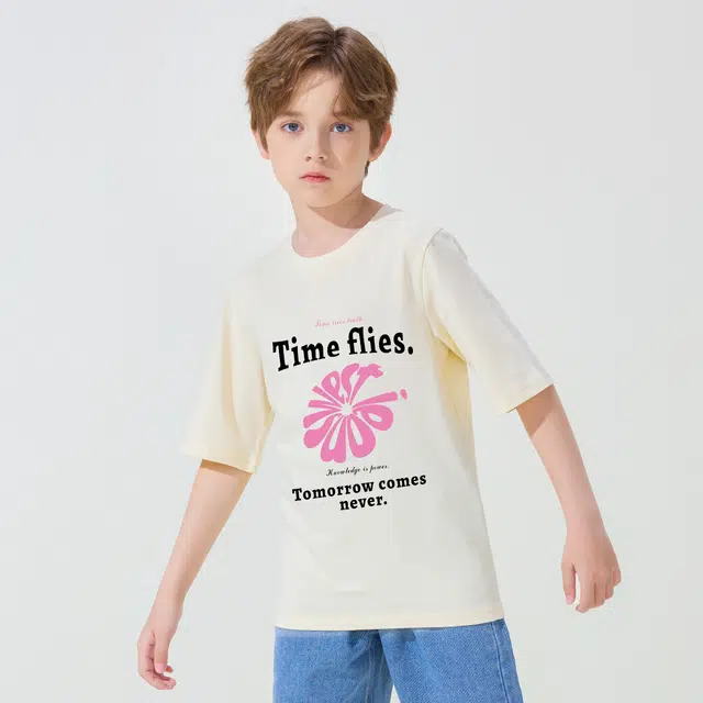 JEANSWEST JNR T