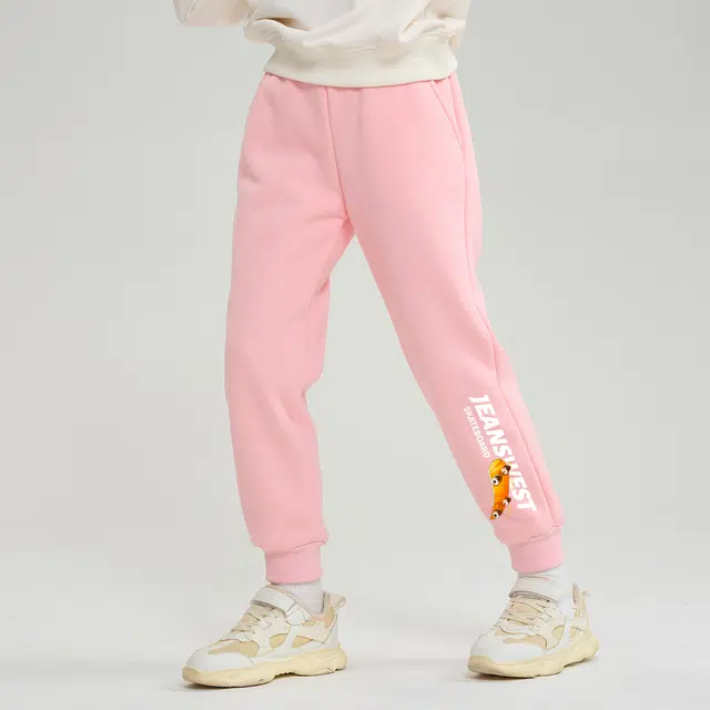 JEANSWEST JNR