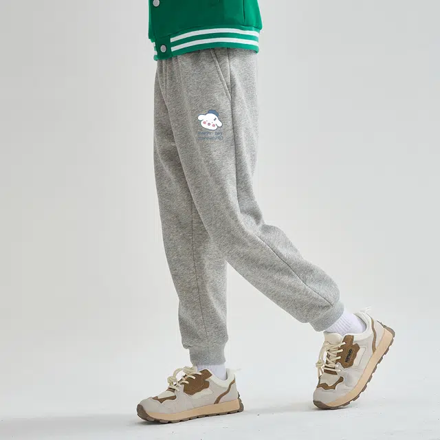 JEANSWEST JNR LOGO