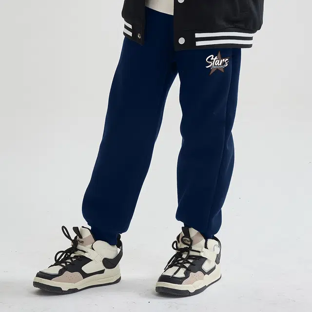 JEANSWEST JNR