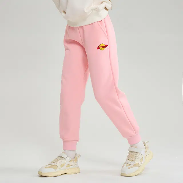 JEANSWEST JNR