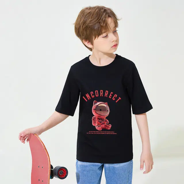 JEANSWEST JNR LOGOT
