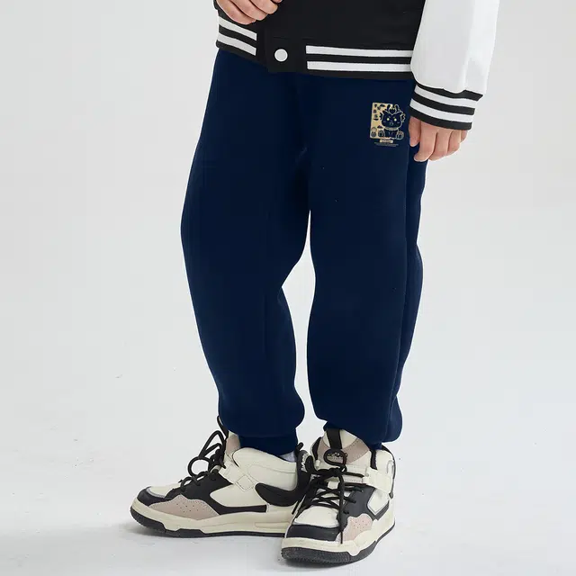 JEANSWEST JNR